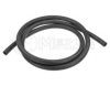 MEYLE 12-39 222 0019 Radiator Hose